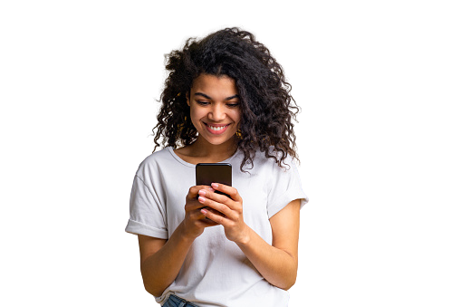 XAMANI DATA Services