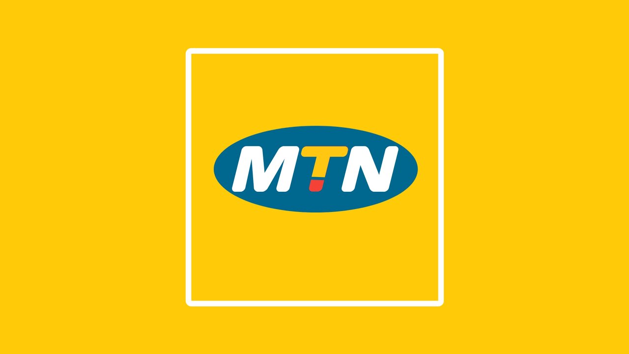 MTN
